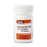Geiss, Destin and Dunn Meclizine Anti-Nausea Tablets - Meclizine HCl Tablet, 12.5 mg, 100/Bottle - 00536-1178-01