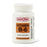 Teva Pharmaceuticals Vitamin B-6 - Vitamin B-6 Tablet, 100 mg, 100/Bottle - 57896-0854-01