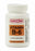 Teva Pharmaceuticals Vitamin B-6 - Vitamin B-6 Tablet, 100 mg, 100/Bottle - 57896-0854-01