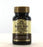Grape Seed Extract Supplement by Windmill Health Products