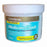 Geiss, Destin & Dunn Hemorrhoidal Suppositories and Pads - Hemmorhoidal Pads 50%, 100/Jar - 50804-0047-60
