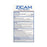 Matrixx Initiatives Zicam RapidMelts - Zicam Rapid Melt Tablet - 62750-0054-10