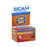 Matrixx Initiatives Zicam RapidMelts - Zicam Rapid Melt Tablet - 62750-0054-10