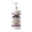 Foot Miracle Therapeutic Cream by Straight Arrow
