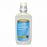 Geiss, Destin and Dunn Dry Mouth Rinse - Mint Flavor Dry Mouth Rinse, 16-oz. Bottle - 846036006933