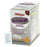 Back Pain-Off Back Pain Relief Tablets