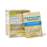 Oatmeal Soothing Bath Treatment by Geiss,  Destin & Dunn