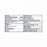 Geiss, Destin & Dunn CURAD Triple Antibiotic Ointments - TRIPLE ANTIBIOTIC OINT 1OZ TUBE - 00113-0084-64