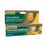 Geiss, Destin & Dunn CURAD Triple Antibiotic Ointments - TRIPLE ANTIBIOTIC OINT 1OZ TUBE - 00113-0084-64