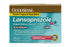 Lansoprazole Caplets