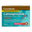 GoodSense Lansoprazole Capsules - Lansoprazole Heart Burn Capsules, Delayed Release, 15 mg, 42/Box - 00113-0117-03