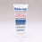 Perrigo Actidose-Aqua Poison Adsorbent - Actidose-Aqua suspension, 15 g., 72 mL Tube - 00574-0121-25