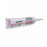 Perrigo Actidose-Aqua Poison Adsorbent - Actidose-Aqua suspension, 50 g., 240 mL Tube - 00574-0121-76