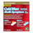 Geiss, Destin & Dunn GoodSense Multi-Symptom Cold Relief Caplets - Cold Relief Caplet, Multi Symptom, Day and Night, 20/Box - 50804-0551-02