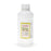 Geri-Care Pharmaceuticals Senna Syrup - Senna Syrup, 8 oz. Bottle - 57896-0462-08