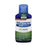 Reckitt Benckiser Inc Mucinex Cough and Cold Medicine - Cough and Cold Mucinex, DM, Adult, 6 oz. - 63824-0019-66