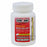 Geri-Care Pharmaceuticals Acetaminophen Extra Strength Tablets - Acetaminophen, 500 mg, 100 Tablets - 57896-0204-01