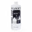 Ocusoft Moisturizer Free Hand Soaps - OCUSOFT HAND SOAP REFILL 32OZ - 54799-0208-95