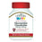 Glucosamine 500 mg,  Chondroitin 400 mg Capsules by 21st Century