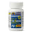 Geri-Care Pharmaceuticals Acetaminophen PM Extra-Strength Caplets - Acetaminophen PM Extra-Strength Caplets, 500 mg, 100/Bottle - 57896-0224-01