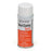 Medique Products Blood Clotting Spray - Blood Clotting Spray, 3 oz. Can, 12/Case - 22617