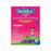 Johnson and Johnson Children's Benadryl Chewables - BENADRYL 12.5MG CHILD CHEW TAB 20/BX - 50580-0232-01
