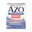 I-Health Inc AZO Urinary Pain Relief Tablets - AZO URINARY PAIN RLF TAB MAXSTRGTH 24/BX - 49973-0244-24
