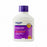 Geiss, Destin & Dunn Polyethylene Glycol Laxative Powder - Polyethylene Glycol 3350 Powder, 17.9 oz. Bottle - 00113-0306-03