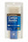 GoodSense Cotton Swab - Cotton Swabs - 041405031800