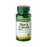 Nature's Bounty Black Cohosh Herbal Supplement - Black Cohosh Capsule, 540 mg, 100/Bottle - 74312-0335-11