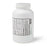 Pharbest Pharmaceuticals Corp. Senna Tablets - Senna Tablet, 1, 000/Bottle - 16103-0363-11