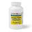 Pharbest Pharmaceuticals Corp. Senna Tablets - Senna Tablet, 1, 000/Bottle - 16103-0363-11