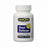 Geri-Care Pharmaceuticals Docusate Sodium Stool Softener - Docusate Sodium Stool Softener, 100 mg, 100 Softgels - 57896-0408-01