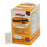 Medique Products Decorel Forte Plus Severe Cold and Cough Relief - Decorel Forte Plus Severe Cold and Cough Relief Tablets in 2-Tablet Unit Dose Packet, 250 Doses / Box, 12 Boxes / Case - 42513
