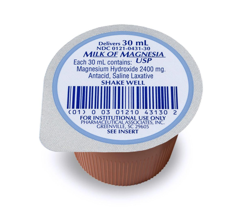 OTC043130_PRI01_1024x1024.jpg?