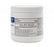 Perrigo Company Hydrocortisone 1% Cream - Hydrocortisone Cream, 1%, 1 lb. - 45802-0438-05