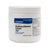 Perrigo Company Hydrocortisone 1% Cream - Hydrocortisone Cream, 1%, 1 lb. - 45802-0438-05