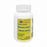 Geri-Care Pharmaceuticals Bisacodyl Laxative Tablets - Bisacodyl Laxative Tablet, 5 mg, 25/Bottle - 57896-0441-26