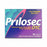 Procter & Gamble Prilosec Tablets - Prilosec Over-the-Counter Tablets, 14/Box - 37000-0455-02