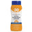 Vi-Jon Inc SPF 30 Sunscreen Lotion - Sunscreen Lotion, SPF 30, 8 oz. - 1000049726