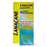 Reckitt Benckiser Inc Lanacane Anti-Chafing Gel - LANACANE ANTI-CHAFING GEL 1OZ - 0-62200-05011-7