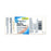Ger-Care Pharmaceuticals Saline Nasal Sprays - Sodium Chloride, 3 oz. - 369618051676