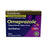 Geiss, Destin & Dunn Omeprazole Delayed-Release Tablets - Omeprazole Delayed-Release Orally Disintegrating Tablets, 20 mg, 14/Box - 00113-0520-74