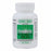 Geri-Care Pharmaceuticals Multivitamin Tablets with Iron - Multivitamin and Iron Tablet, 100/Bottle - 57896-0521-01
