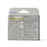 Geiss, Destin and Dunn Nighttime Cold and Flu Relief - Nighttime Multisymptom Cold and Flu Medicine, Softgels, 8/Box - 00113-0056-51