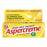 Chattem Inc Aspercreme Cream - Aspercreme Cream, 3 oz. - 41167-0570-03