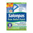 Hisamitsu Pharmaceutical Salonpas Pain Relief Patch - Salonpas Pain Relieving Patch with Menthol and Methyl Salicylate, 4" x 5.5", 9/Box - 46581-0675-09