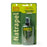 Tender Corporation Natrapel DEET-Free Insect Repellent - Natrapel DEET-Free Insect Repellent, 3.4-oz. Pump Spray Bottle - 044224068712