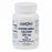 Geri-Care Pharmaceuticals Oyster Shell Calcium with Vitamin D Tablets - Oyster Shell Calcium Tablet, 250 mg + 125 IU Vitamin D, 100/Bottle - 57896-0731-01