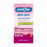 Geri-Care Pharmaceuticals Diphenhydramine HCI Liquid - Diphenhydramine HCI Liquid, 12.5 mg/5 mL, 16 oz. - 57896-0980-16